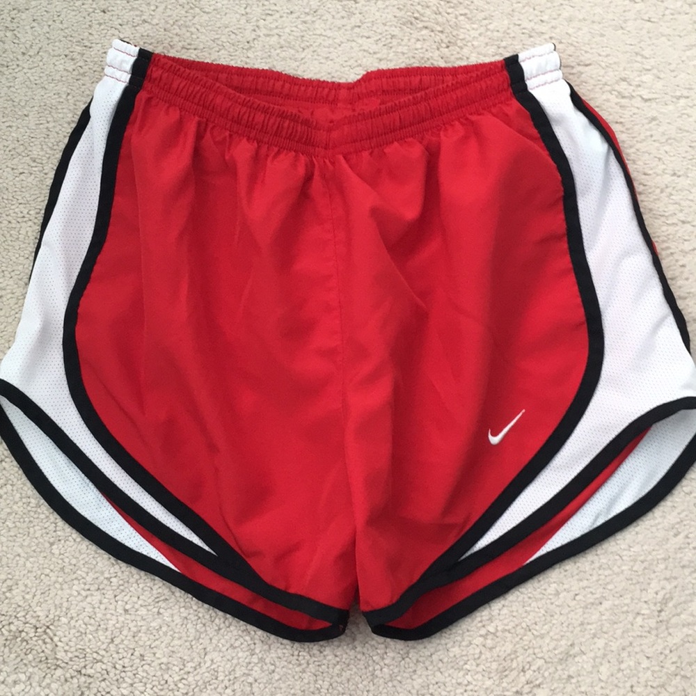 Women’s Nike Shorts